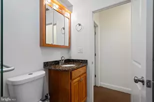 2258 N 12th St, Philadelphia, PA 19133 - Photo 37