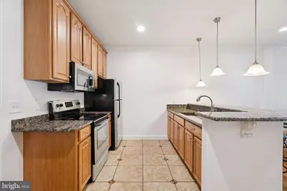 2258 N 12th Street, Philadelphia, PA 19133 - Photo 11