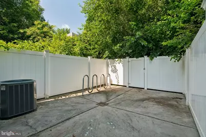 2258 N 12th Street, Philadelphia, PA 19133 - Photo 13