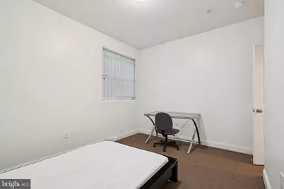 2258 N 12th Street, Philadelphia, PA 19133 - Photo 35