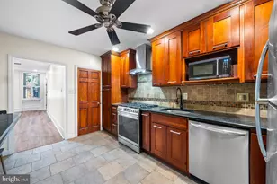 1114 Snyder Ave, Philadelphia, PA 19148 - Photo 7