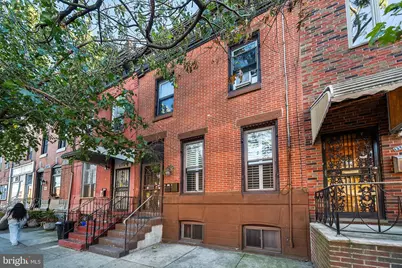 1114 Snyder Avenue #1, Philadelphia, PA 19148 - Photo 21