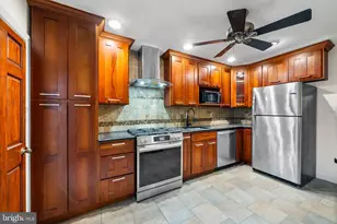 1114 Snyder Ave, Philadelphia, PA 19148 - Photo 7