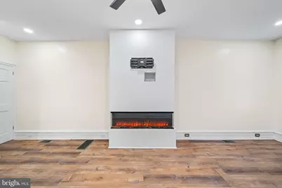 1114 Snyder Avenue #1, Philadelphia, PA 19148 - Photo 3