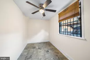 1114 Snyder Ave, Philadelphia, PA 19148 - Photo 15