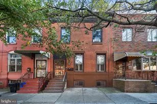 1114 Snyder Ave, Philadelphia, PA 19148 - Photo 19