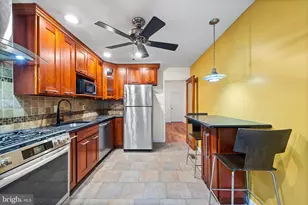 1114 Snyder Ave, Philadelphia, PA 19148 - Photo 5