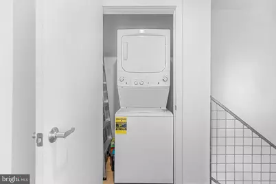 712 N 2nd Street #34, Philadelphia, PA 19123 - Photo 23