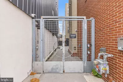 712 N 2nd Street #34, Philadelphia, PA 19123 - Photo 29