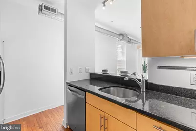 712 N 2nd Street #34, Philadelphia, PA 19123 - Photo 15