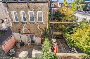 712 N 2nd St, Philadelphia, PA 19123 - Photo 7