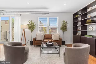 712 N 2nd St, Philadelphia, PA 19123 - Photo 1