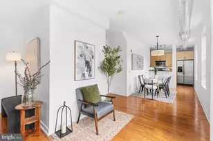 712 N 2nd St, Philadelphia, PA 19123 - Photo 5