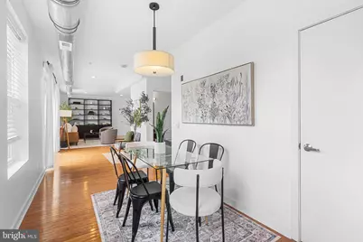 712 N 2nd Street #34, Philadelphia, PA 19123 - Photo 9