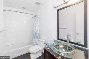 712 N 2nd St, Philadelphia, PA 19123 - Photo 21