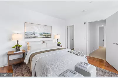 712 N 2nd Street #34, Philadelphia, PA 19123 - Photo 17