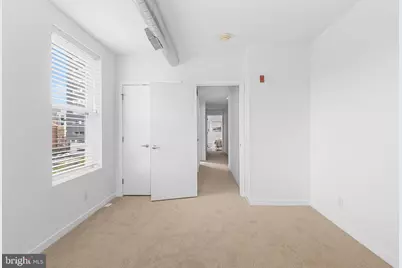 712 N 2nd Street #34, Philadelphia, PA 19123 - Photo 27