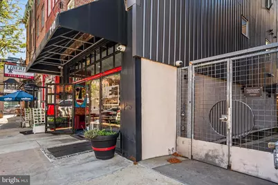 712 N 2nd Street #34, Philadelphia, PA 19123 - Photo 33