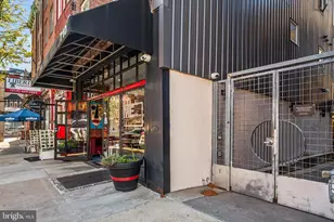 712 N 2nd St, Philadelphia, PA 19123 - Photo 33