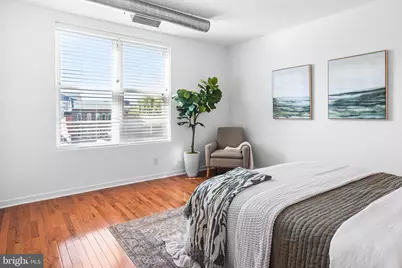 712 N 2nd Street #34, Philadelphia, PA 19123 - Photo 19