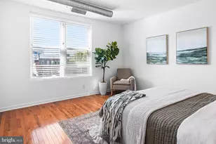 712 N 2nd St, Philadelphia, PA 19123 - Photo 19