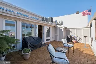 315 N Front St, Philadelphia, PA 19106 - Photo 15