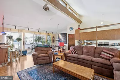 315 N Front Street #315, Philadelphia, PA 19106 - Photo 13