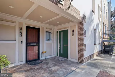 315 N Front Street #315, Philadelphia, PA 19106 - Photo 21