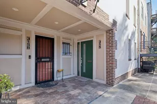 315 N Front St, Philadelphia, PA 19106 - Photo 21