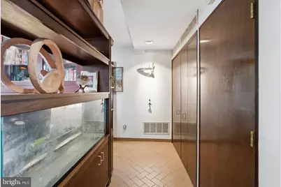 315 N Front Street #315, Philadelphia, PA 19106 - Photo 7