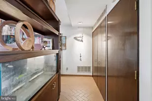 315 N Front St, Philadelphia, PA 19106 - Photo 7