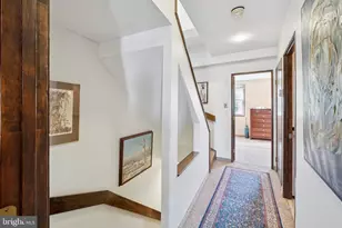 315 N Front St, Philadelphia, PA 19106 - Photo 31