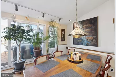 315 N Front Street #315, Philadelphia, PA 19106 - Photo 19