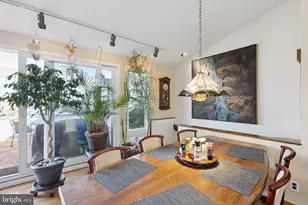 315 N Front St, Philadelphia, PA 19106 - Photo 19