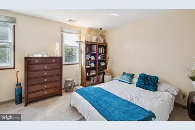 315 N Front Street #315, Philadelphia, PA 19106 - Photo 5