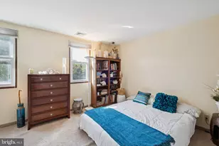 315 N Front St, Philadelphia, PA 19106 - Photo 5