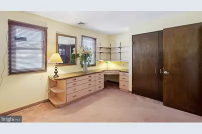 315 N Front Street #315, Philadelphia, PA 19106 - Photo 29