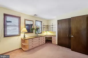 315 N Front St, Philadelphia, PA 19106 - Photo 29