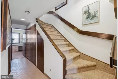 315 N Front Street #315, Philadelphia, PA 19106 - Photo 3