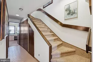 315 N Front St, Philadelphia, PA 19106 - Photo 3