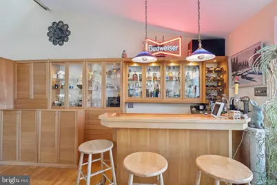 315 N Front Street #315, Philadelphia, PA 19106 - Photo 11