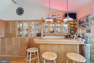 315 N Front St, Philadelphia, PA 19106 - Photo 11