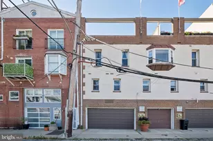 315 N Front St, Philadelphia, PA 19106 - Photo 1