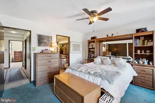 315 N Front St, Philadelphia, PA 19106 - Photo 33