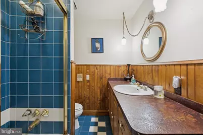 315 N Front Street #315, Philadelphia, PA 19106 - Photo 27