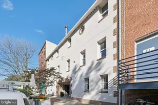 315 N Front St, Philadelphia, PA 19106 - Photo 23