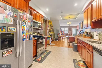 173 W Wyneva Street, Philadelphia, PA 19144 - Photo 15