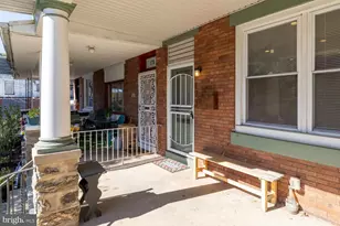 173 W Wyneva St, Philadelphia, PA 19144 - Photo 3