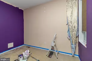 173 W Wyneva St, Philadelphia, PA 19144 - Photo 23