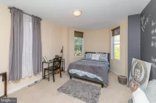 173 W Wyneva St, Philadelphia, PA 19144 - Photo 17